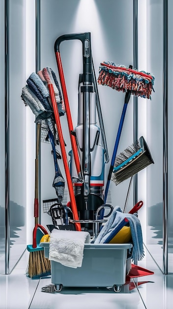 Clean and welcoming vacation rental